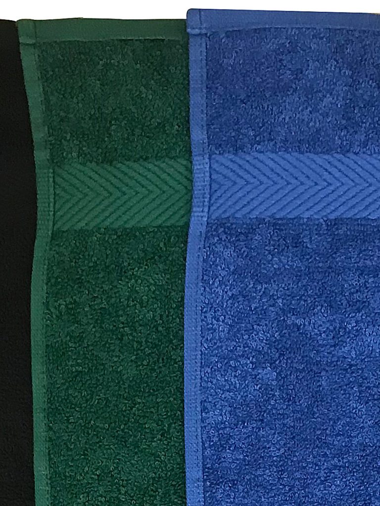 02b-Sports-Towels-Zip