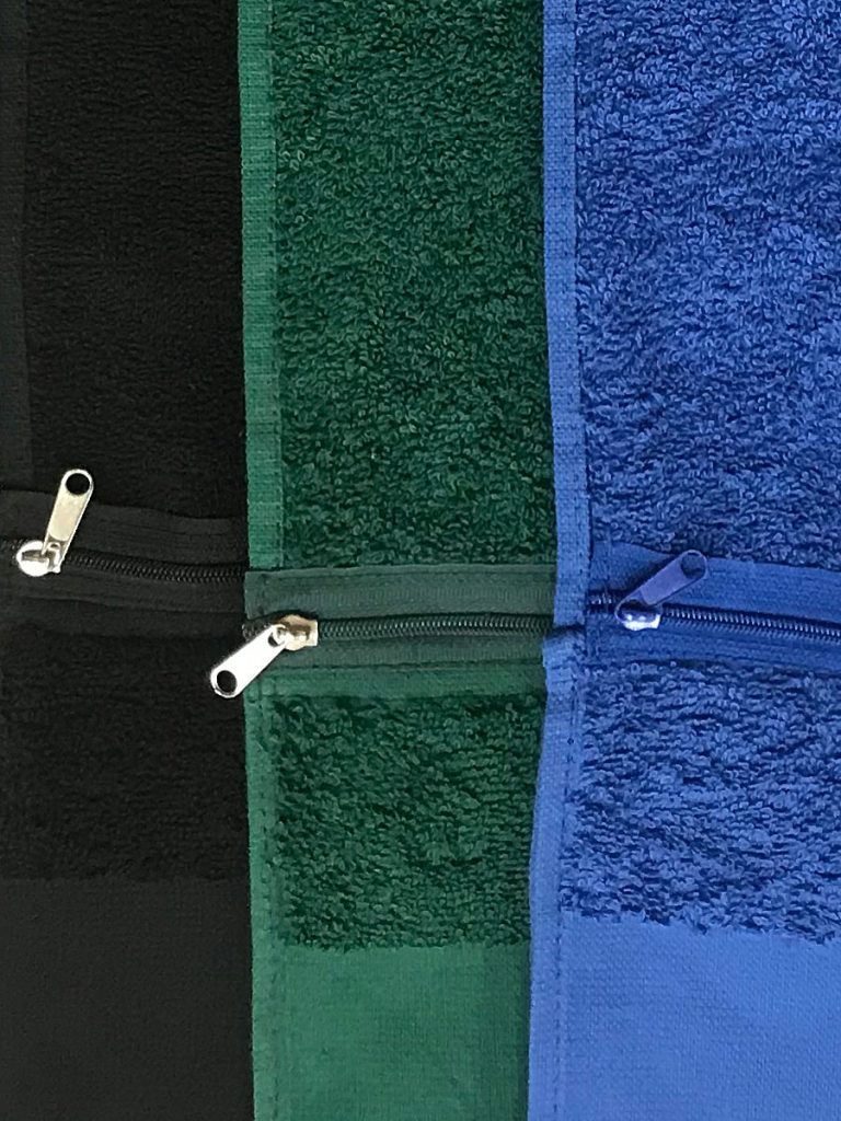 02e-Sports-Towels-Zip