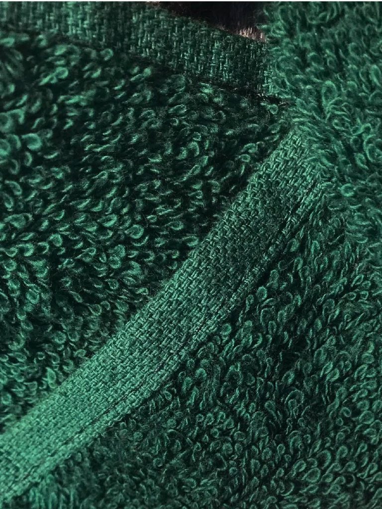 02f-Sports-Towels-Zip