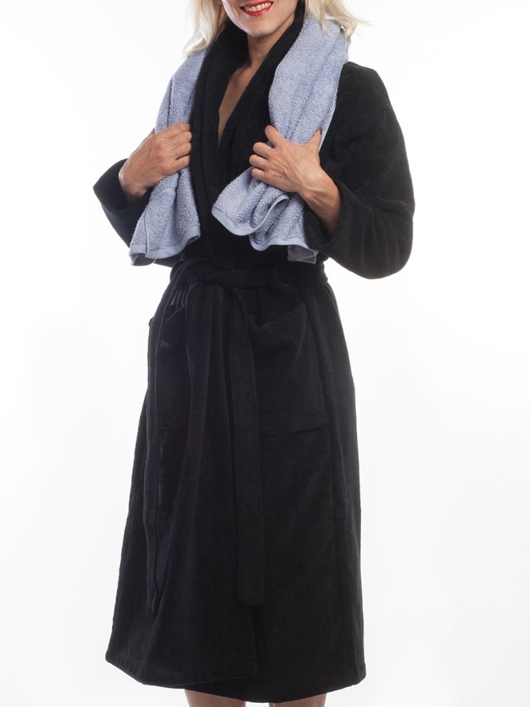 03-Black-Velour-450gsm