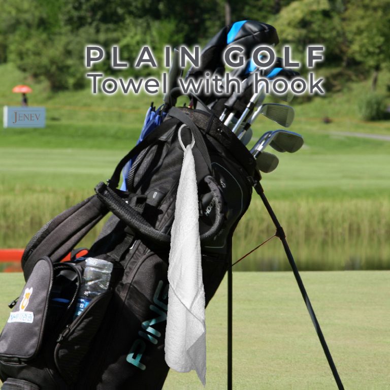 03-Golf-Hook-Block-LHS-800x800