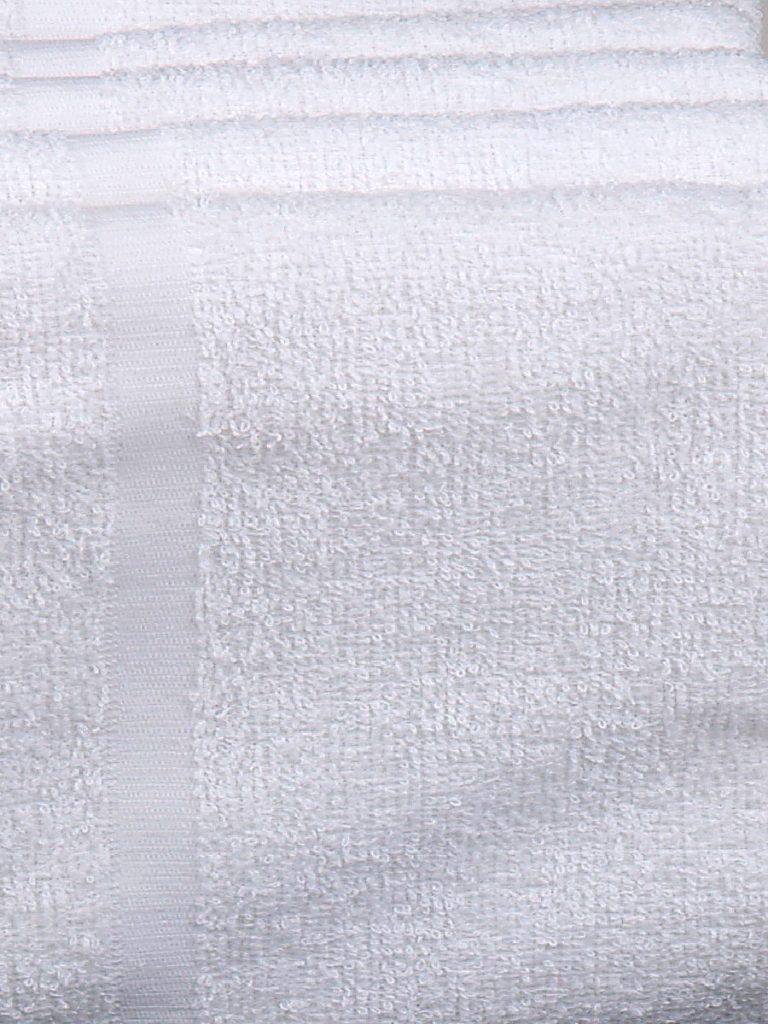 03-Hairdressing-Towels