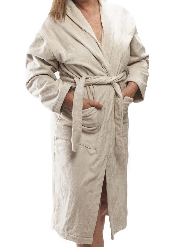 03-Stone-Velour-450gsm