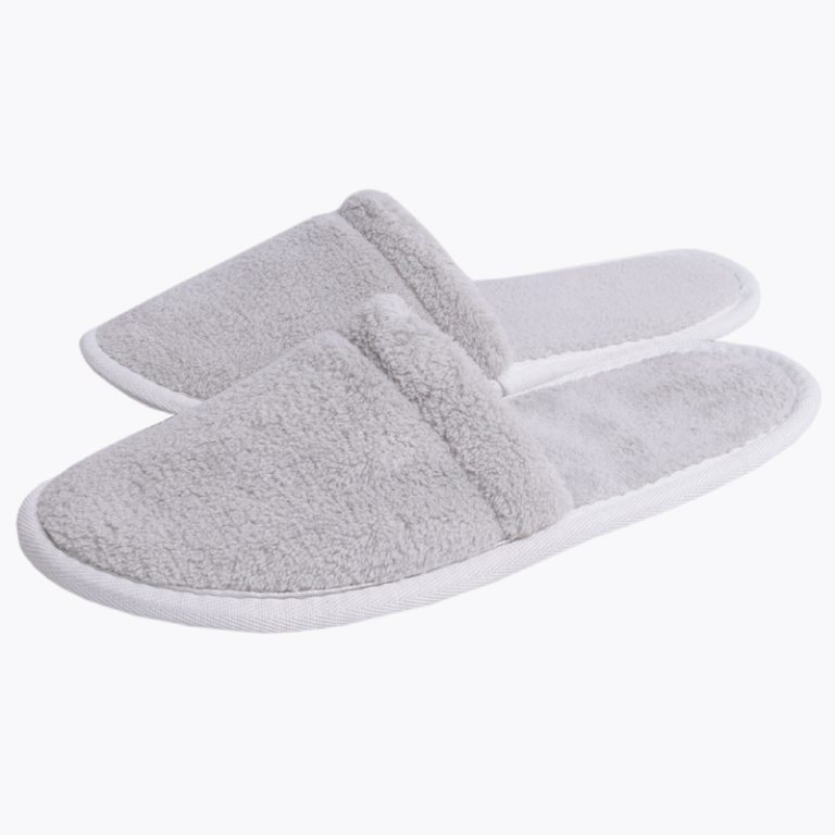03b-Economy-Closed-Toe-Grey
