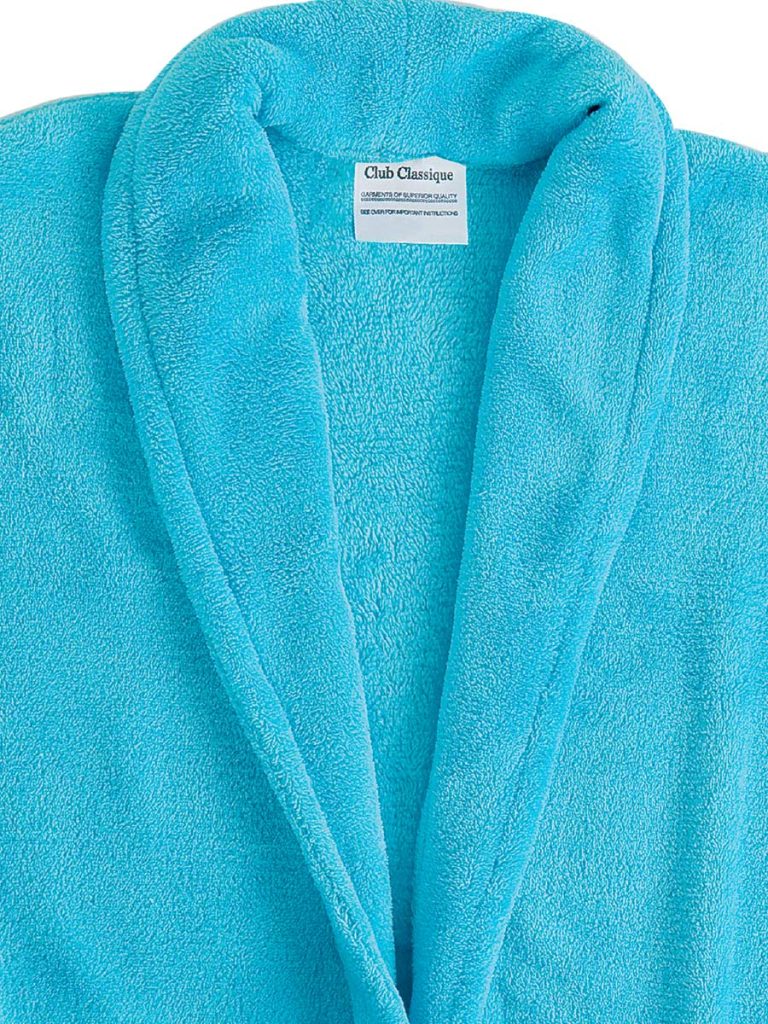 03b-Fleece-Kids-Turquoise-Gown