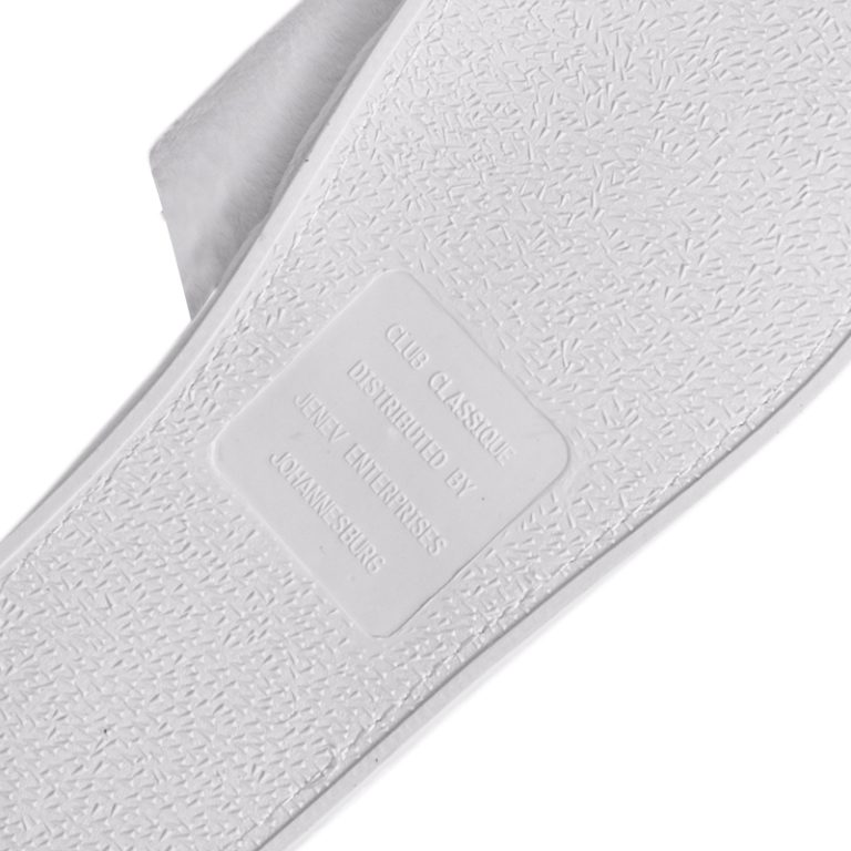 03c-Closed-Toe-White