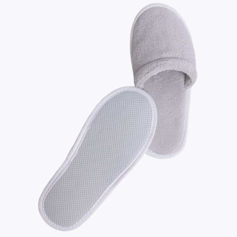 03c-Economy-Closed-Toe-Grey