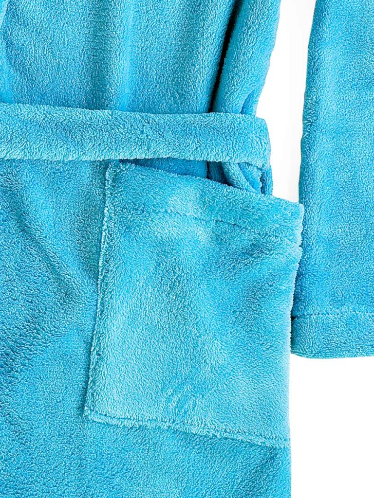 03c-Fleece-Kids-Turquoise-Gown