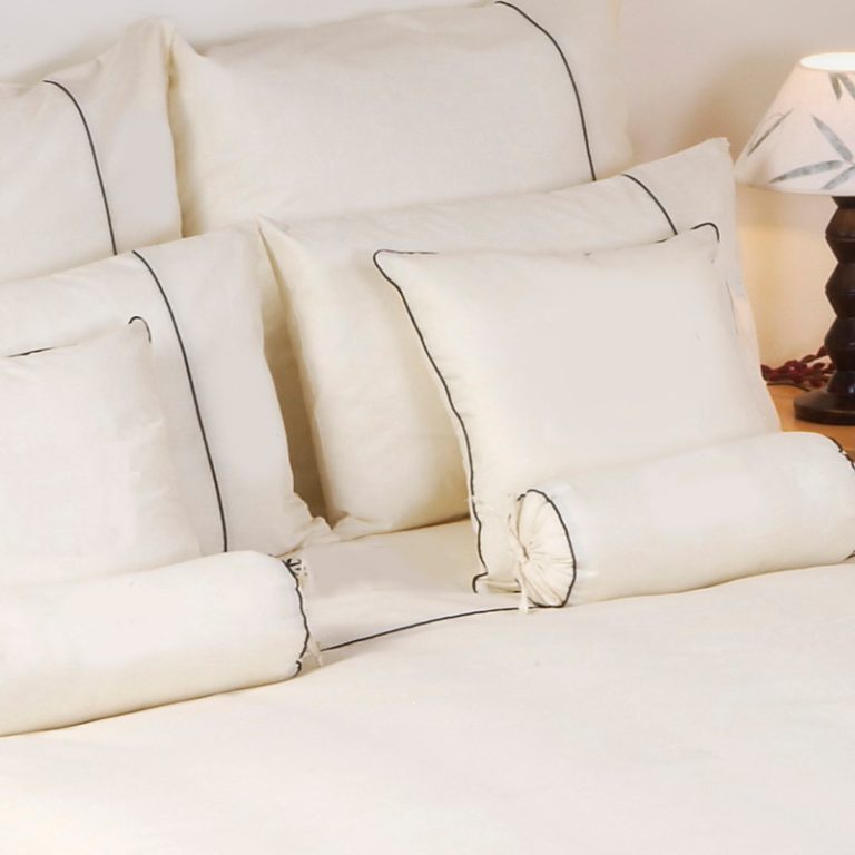 03c-Linen-Custom-Finishing