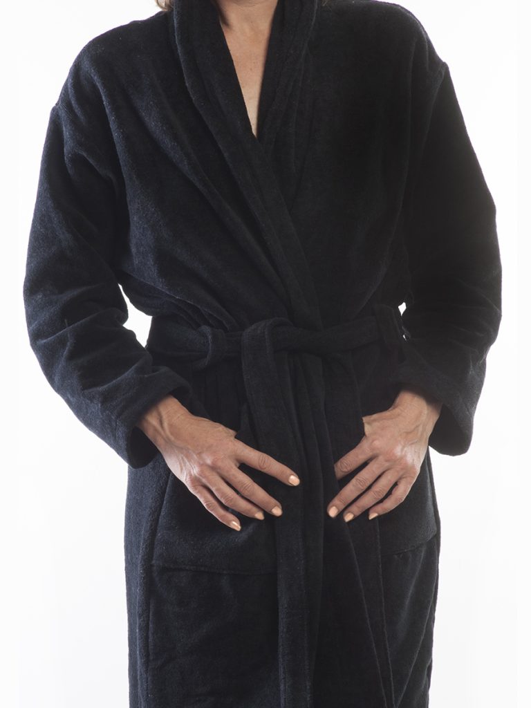 04-Black-Velour-450gsm