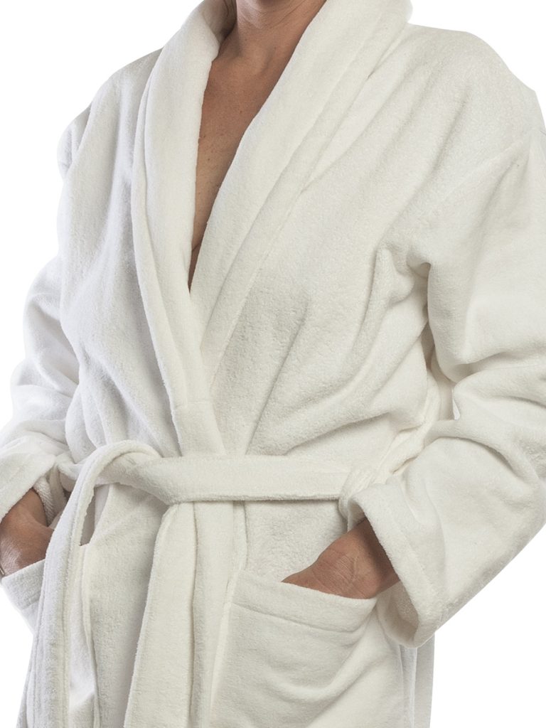 04-White-Velour-450gsm