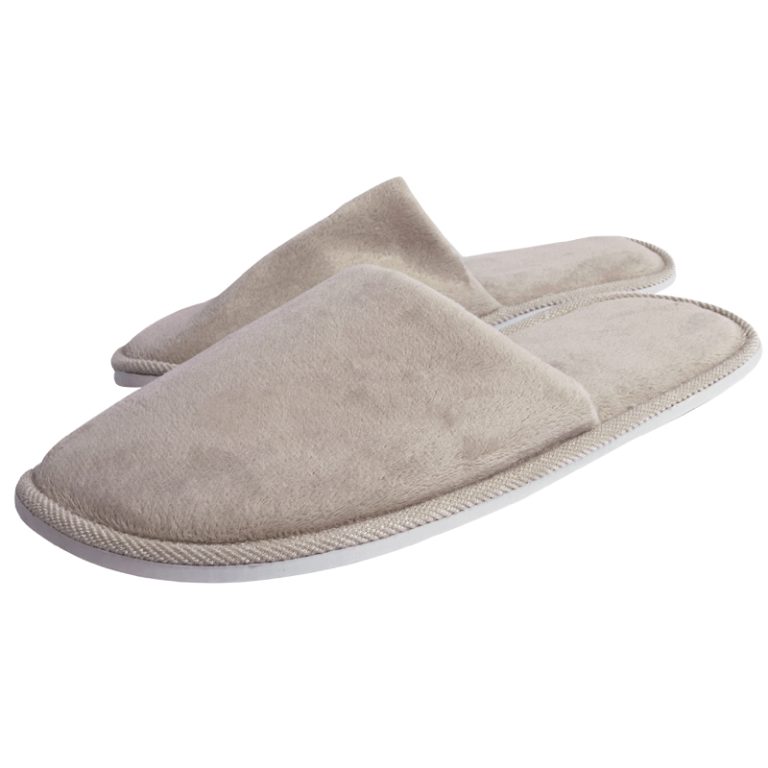 04b-Closed-Toe-Stone