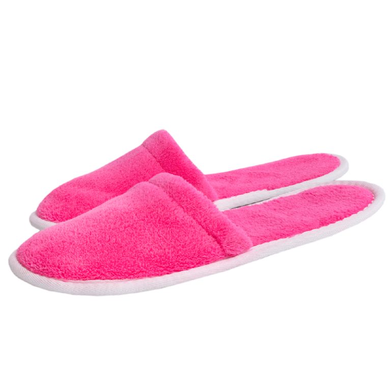 04b-Economy-Closed-Toe-Cerise