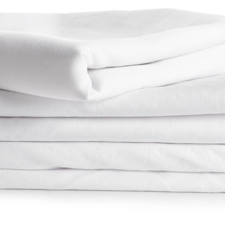04b-Linen-Sheets