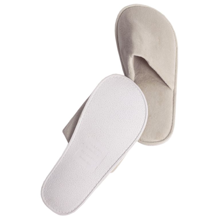 04c-Closed-Toe-Stone