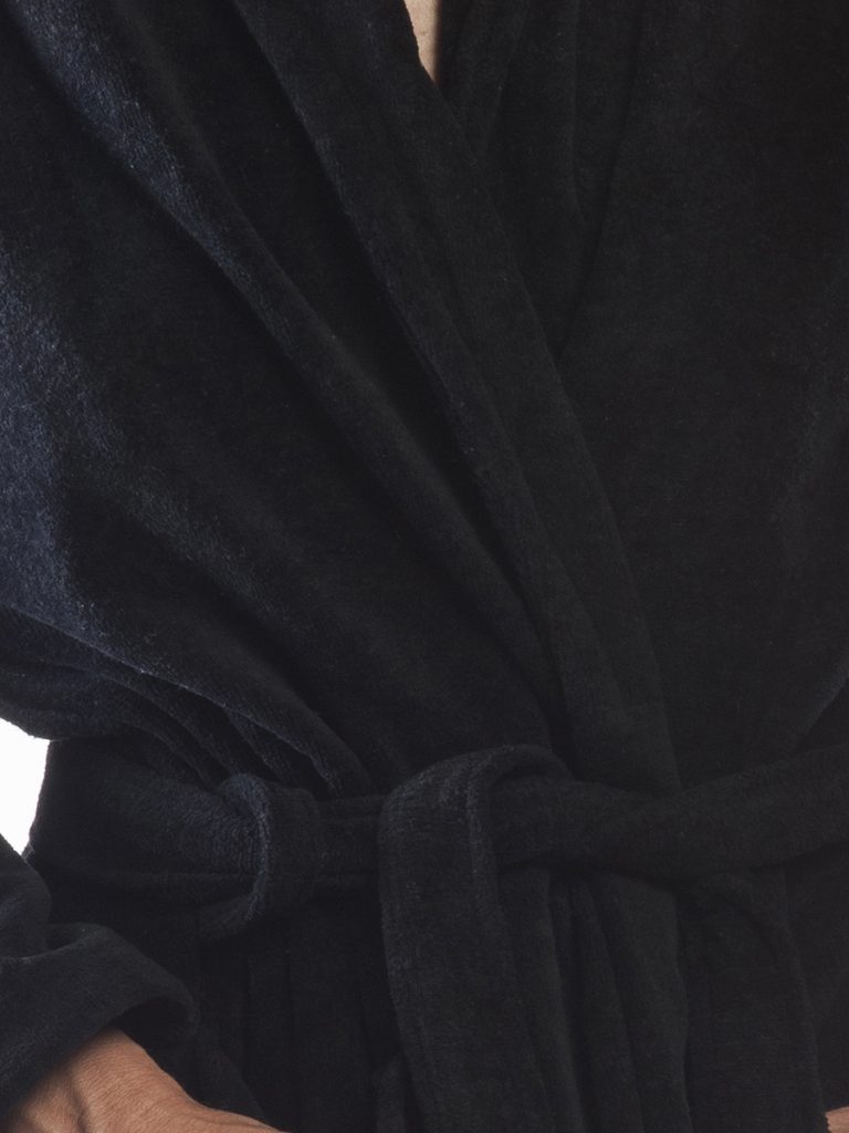 05-Black-Velour-450gsm