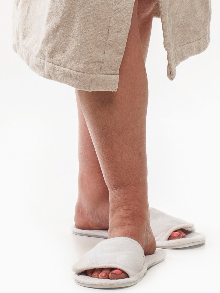 05-Stone-Velour-450gsm