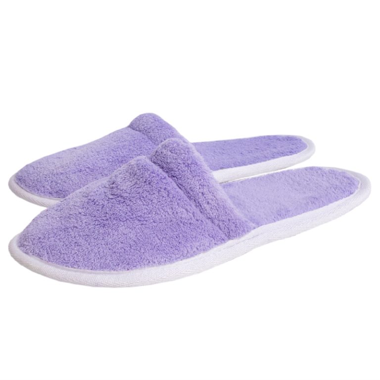 05b-Economy-Closed-Toe-Lilac