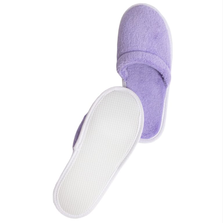 05c-Economy-Closed-Toe-Lilac
