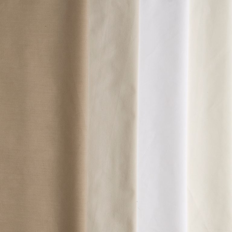 05c-Linen-Fabrics