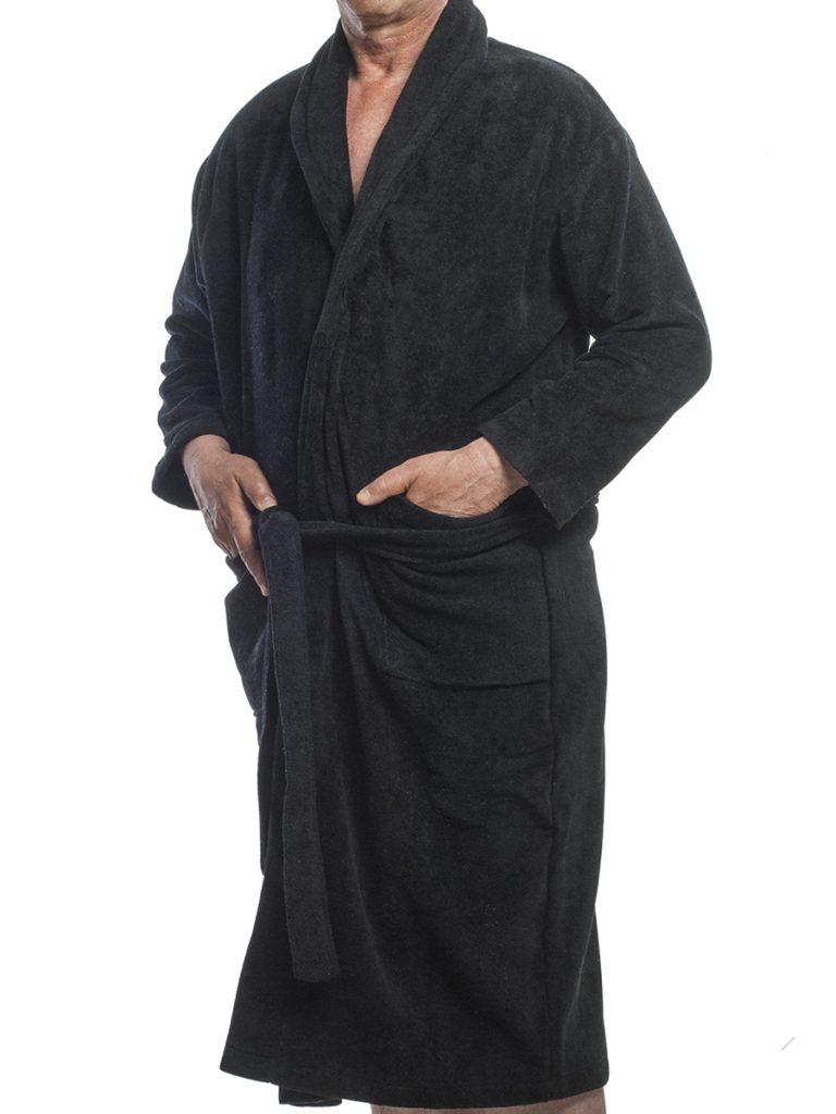 06-Black-Velour-450gsm