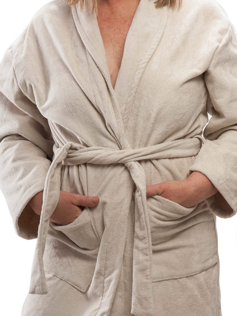 06-Stone-Velour-450gsm