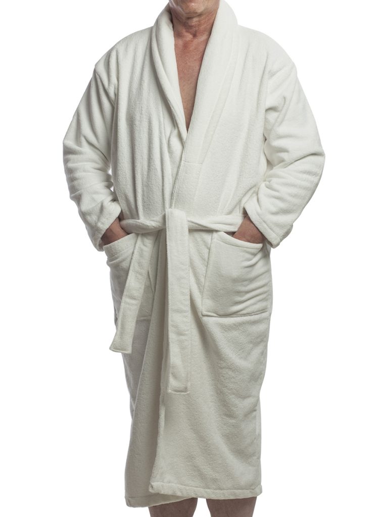 06-White-Velour-450gsm