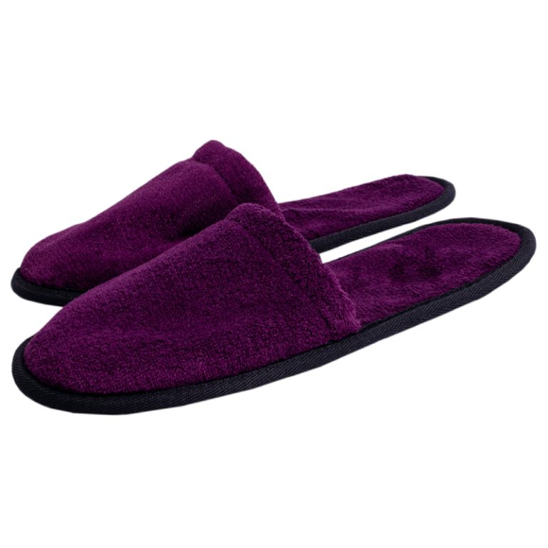 06b-Economy-Closed-Toe-Purple-Plum