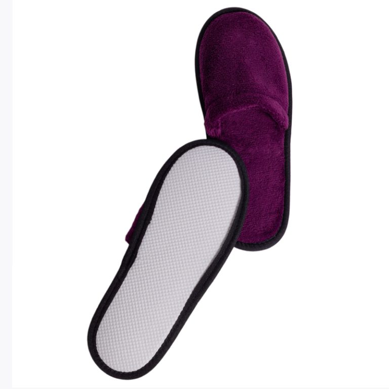 06c-Economy-Closed-Toe-Purple-Plum