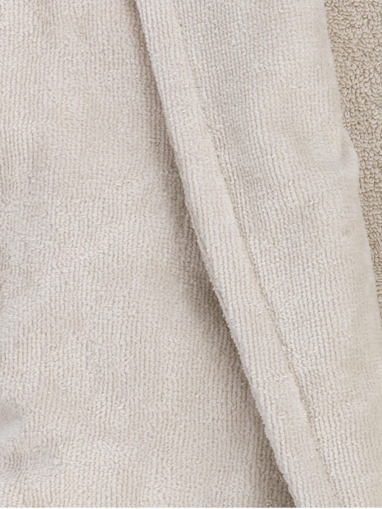 07-Stone-Velour-450gsm