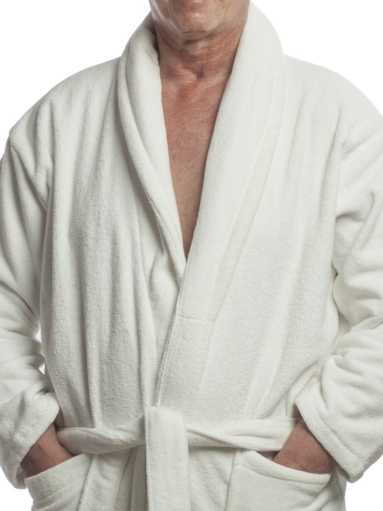 07-White-Velour-450gsm