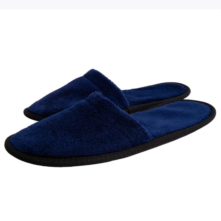 07b-Economy-Closed-Toe-Navy