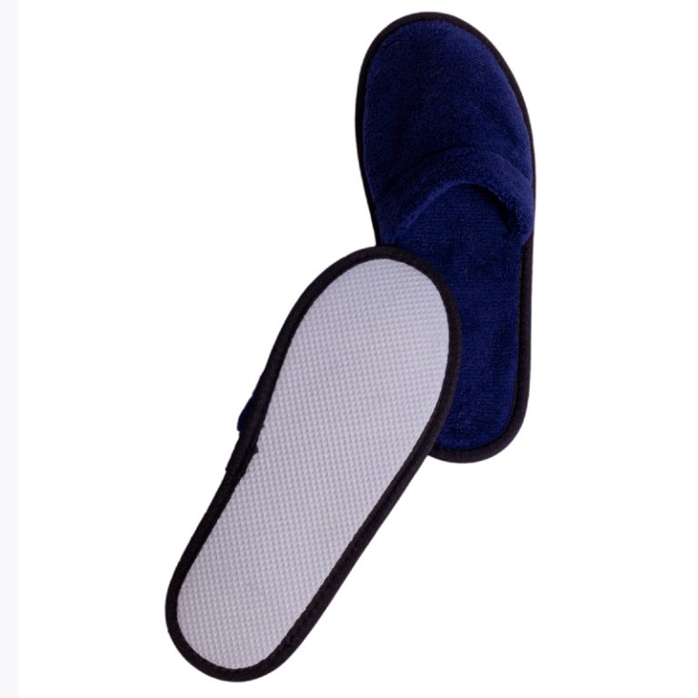 07c-Economy-Closed-Toe-Navy