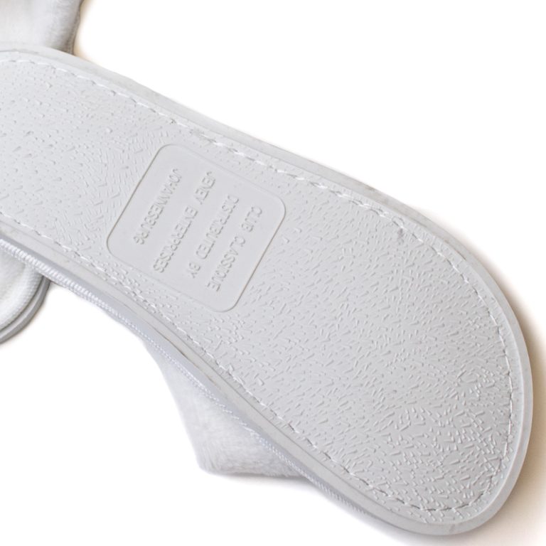 07c-Open-Toe-Velcroe