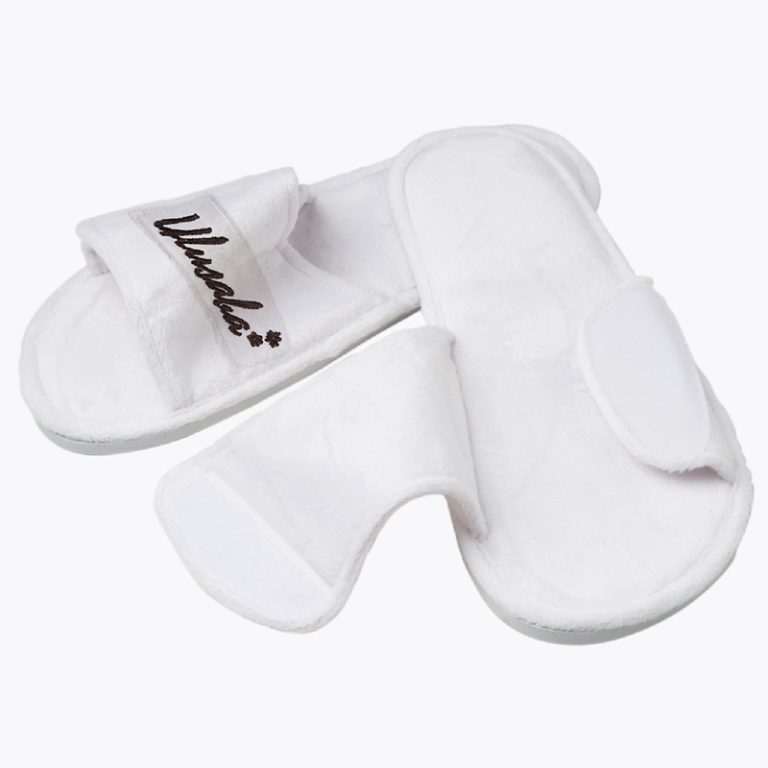 07d-Open-Toe-Velcroe-Embroidered