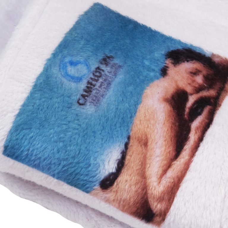 07e-Open-Toe-Velcroe-Embroidered