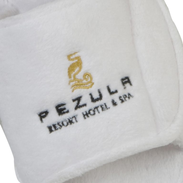 07f-Open-Toe-Velcroe-Embroidered