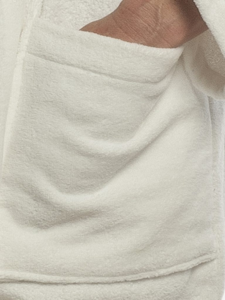 08-White-Velour-450gsm