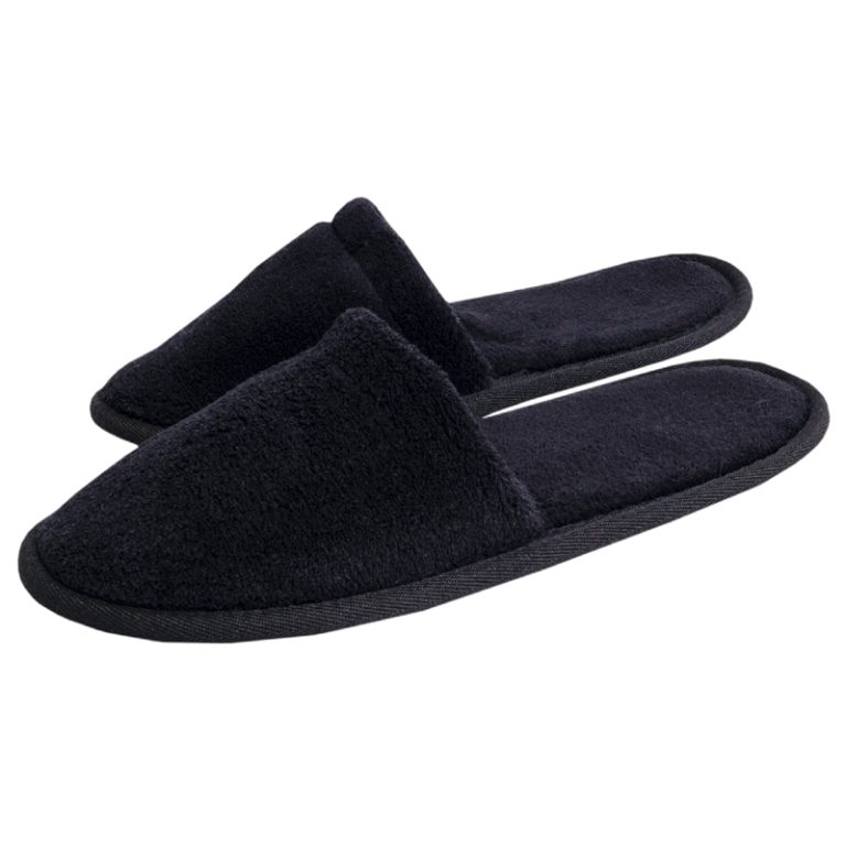 08b-Economy-Closed-Toe-Black