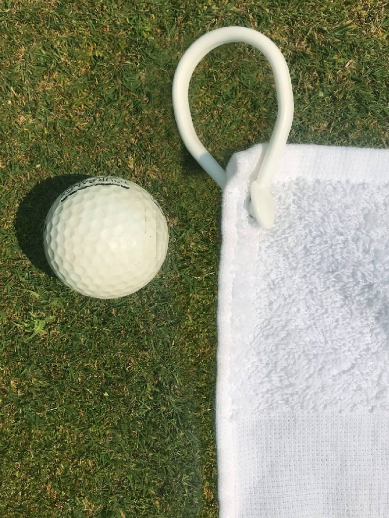 1B-Golf-Towel-Hook-Teaser Spare