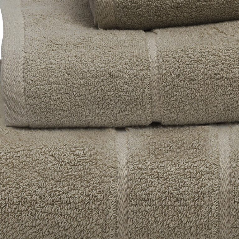 Terry-Lustre-525gsm-Lifestyle-Limestone-C (1)