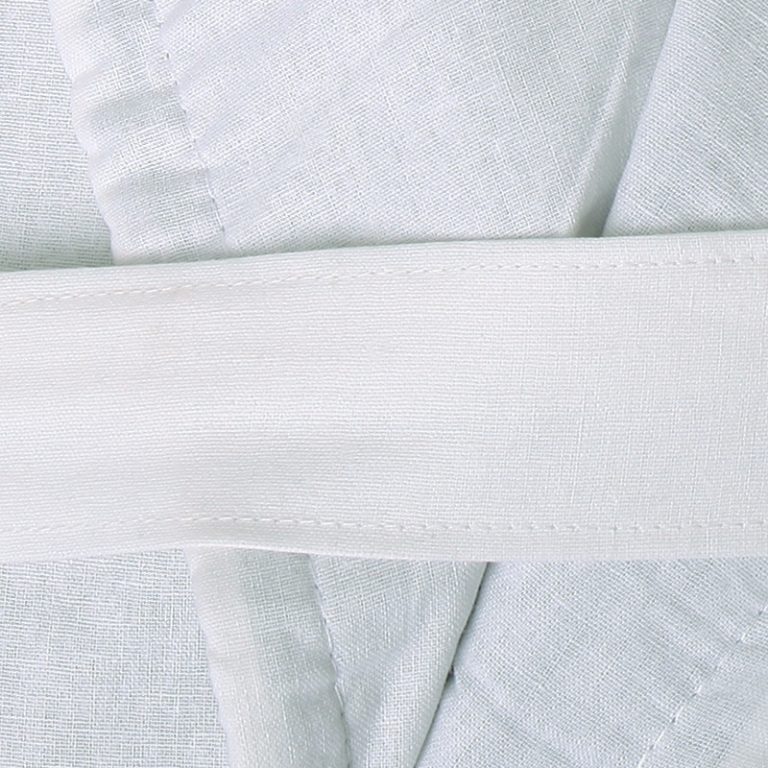 01 Royal-Plush-blueMF