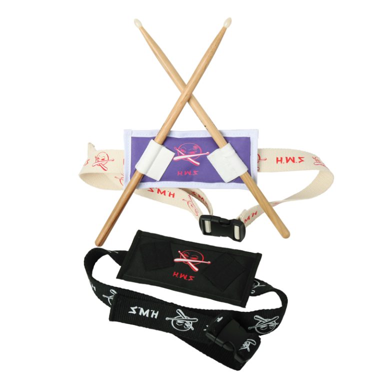 Musical Instrument Bags