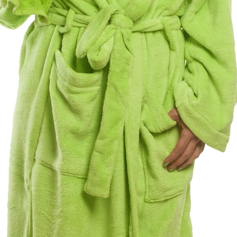 019--Citron-Coral-Fleece