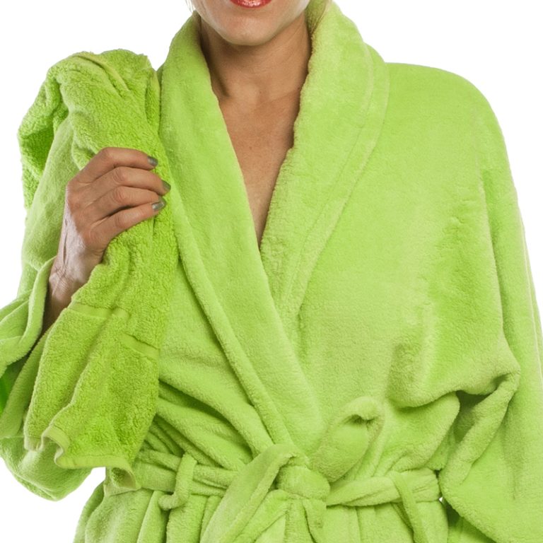 019 Coral-Citron-Coral Fleece