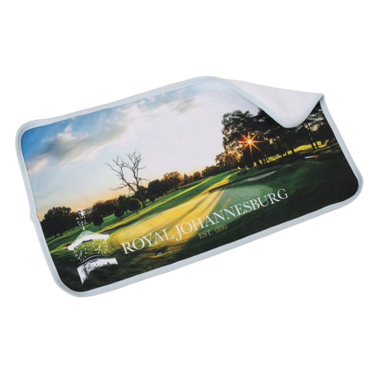 02-Printed-Sublimated-Towels
