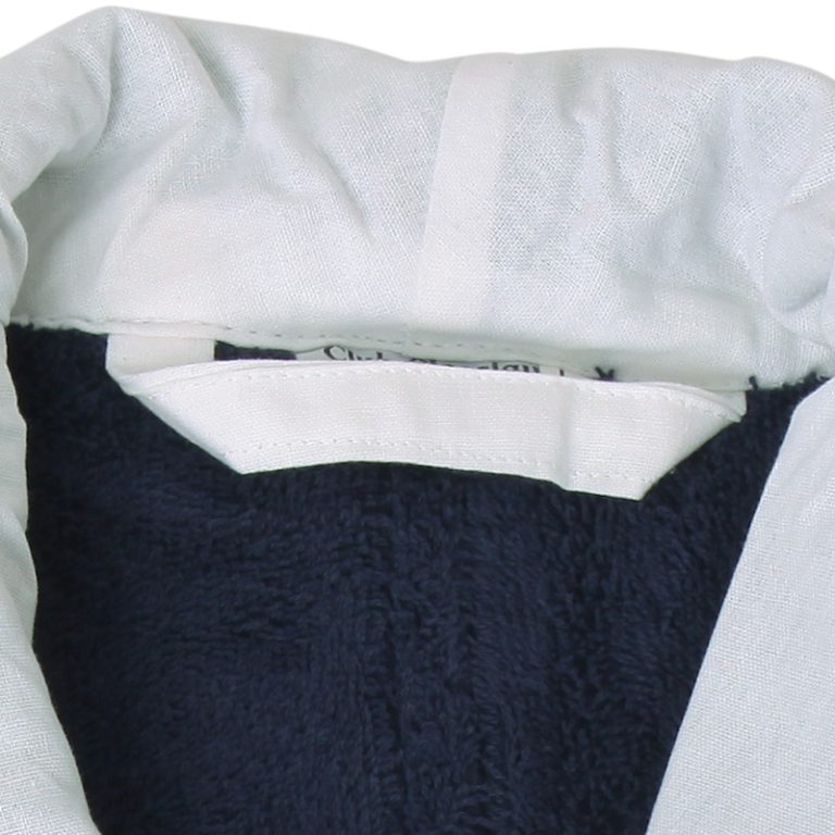 02 Royal-Plush-blueMFjpg