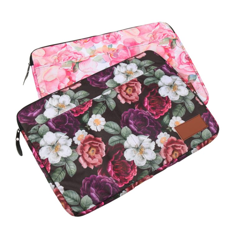02b Toiletry-Bags