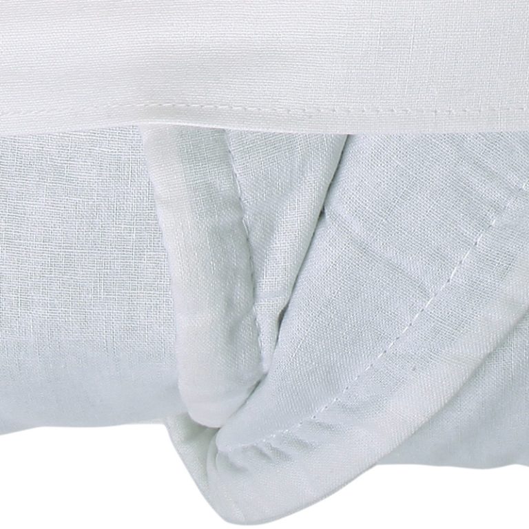 03-Royal-Plush-blueMF