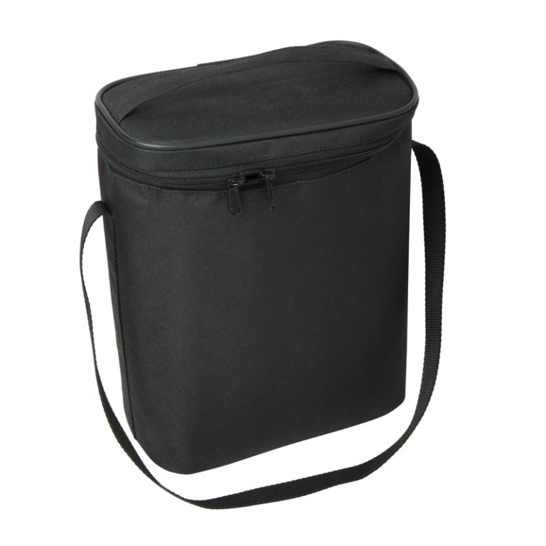 Cooler Bag